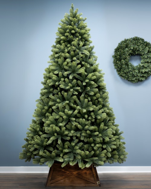 The 6ft Arbor Ultima Tree