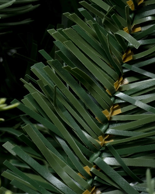 The 5ft Arbor Ultima Tree