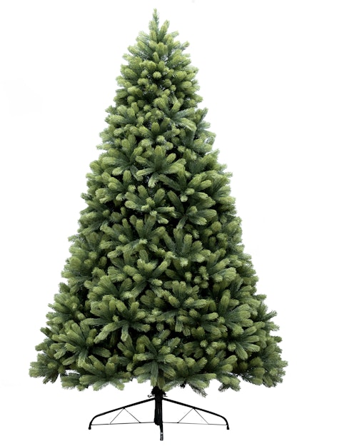 The 6ft Arbor Ultima Tree