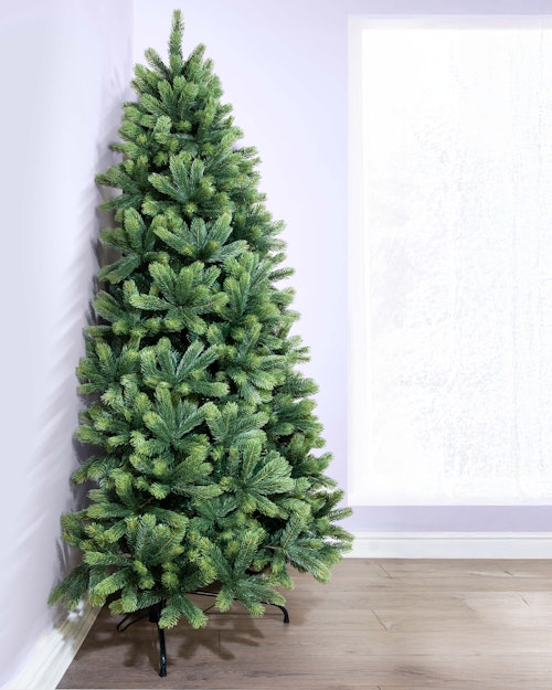 The 5ft Arbor Ultima Half Tree