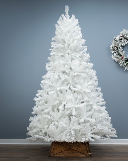 The 5ft Bianca Pine Tree