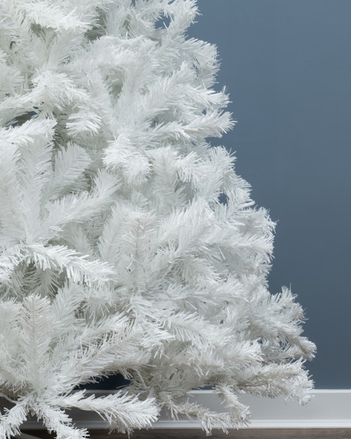 The 6ft Bianca Pine Tree