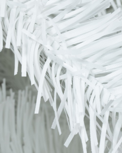 The 5ft Bianca Pine Tree