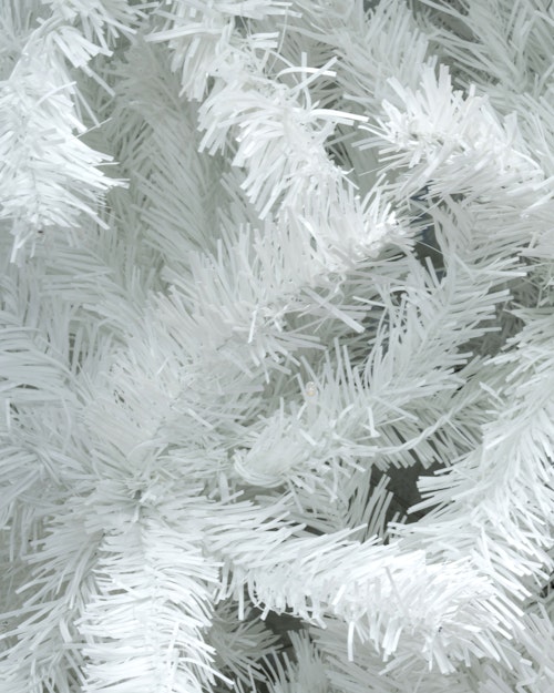 The 6ft Bianca Pine Tree